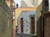 Billede 24