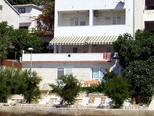 Holiday apartment - 1 person -  - Klek - 20356