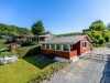 Bild 16 - Fasad