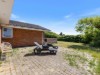 Billede 32