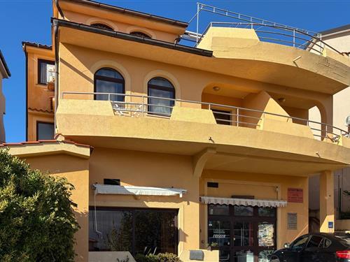 Holiday apartment - 2 persons -  - Lopar - Rab - Lopar - 51281 - Lopar