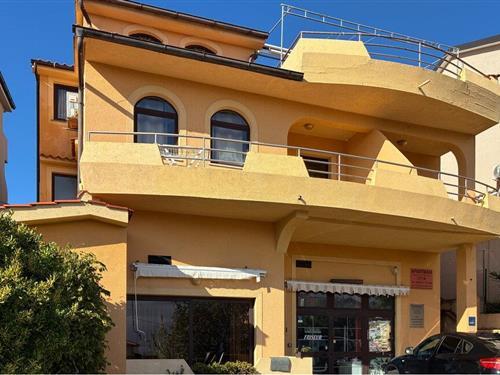 Ferielejlighed - 2 personer -  - Lopar - Rab - Lopar - 51281 - Lopar