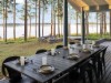 Bild 6 - Inde
