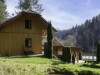 Bild 30 - Aussen