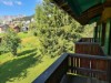 Image 11 - Outside