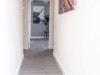 Billede 42 - Inde