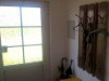 Billede 11