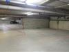 Bild 20