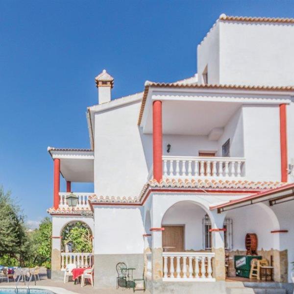 Emne nr.: 147-EAN730