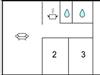 Image 23 - Floor plan