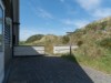 Bild 43