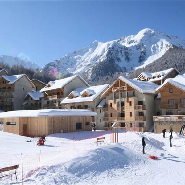 Emne nr.: 357-FR-05200-124