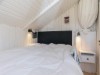 Bilde 19 - Inne