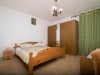 Bild 6 - Innen