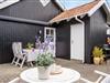 Bild 33 - Terrasse