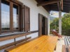 Image 7 - Outside