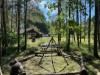 Billede 32 - Udendørs aktiviteter
