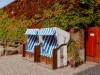 Bild 21