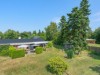 Billede 19 - Grund