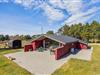 Billede 1