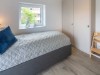 Bild 17