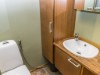 Image 42 - Inside