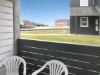 Image 9 - Terrace