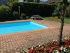 Image 2 - Outside