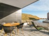 Billede 1