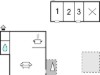 Billede 15 - Plantegning