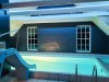 Bild 44 - Pool