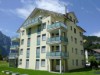Bild 3 - Ude