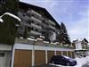 Image 33 - Outside