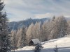 Billede 21 - Ude