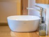 Billede 58