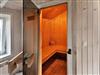 Bild 18 - Sauna