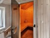 Bild 14 - Sauna