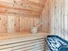Bild 24 - Sauna