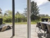 Bild 11 - Terrass