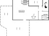 Bild 37 - Planlösning