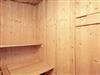 Billede 30 - Sauna
