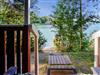 Image 3 - Outside