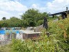 Billede 33 - Pool