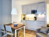 Billede 5