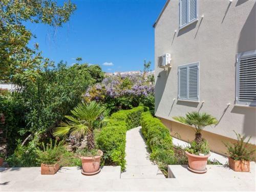 Holiday apartment - 4 persons -  - Dubrovnik - 20000