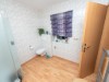 Bild 23 - Innen