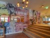 Bild 17
