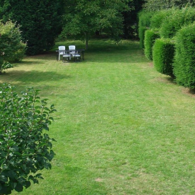 Sommerhus - 6 personer -  - 3253 ZG - Ouddorp