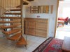 Bild 22