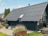 Bild 1 - Ude